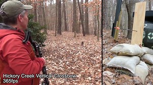 7K views · 102 reactions | What do others have to say about the Toxic Broadhead? Watch this unbiased Review. | Flying Arrow Archery | Facebook