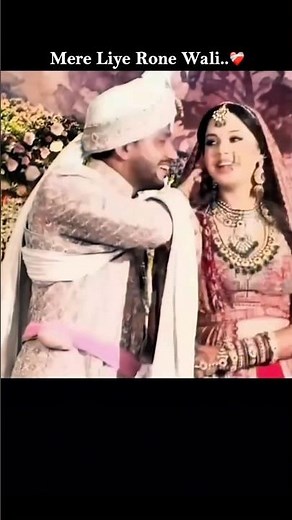 मेरे लिए रोने वाली 💔🥺#sad #sadstatus #sadstatus #sadshayari #diltutnewalishayari