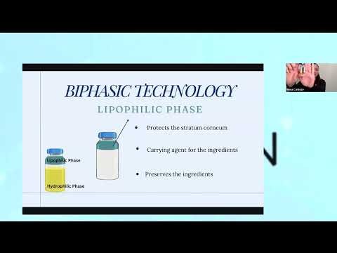 INTRODUCTION TO BIOREPEELCl3 3 16 26