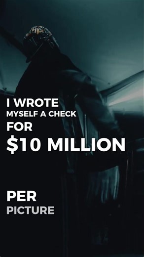 The Power of Visualization | 2026 MOTIVATION