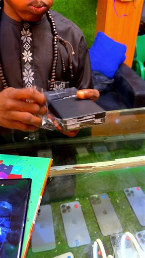 ramsybestcommunication on TikTok