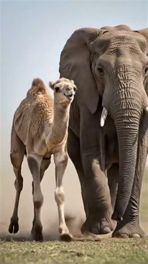 #💯💯💯🌴🌴🌴💯🌴 #