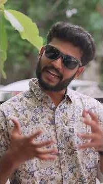 🛞 Normal Tyre VS Radial Tyre 🫠 #shorts #tyre #cartyre #biketyre #automobile #automobileknowledge