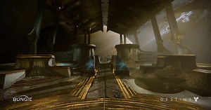 Destiny 2 King's Fall - Daughters of Oryx Raid Guide