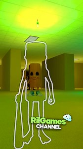 217K views · 910 reactions | CAN YOU CATCH EVOLUTION TRALALERO TRALALA FAMILY BRAINROT MEMES BACKROOMS in Garry_s Mod | RilGames | Facebook
