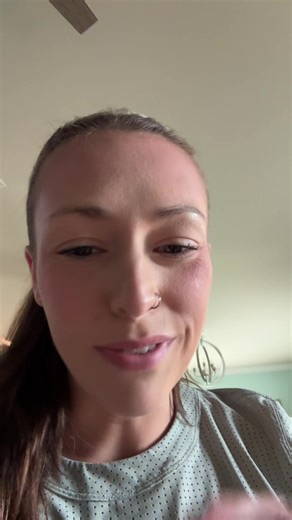 GuidancewGrace (@guidancewithgrace33)’s videos with original sound - GuidancewGrace