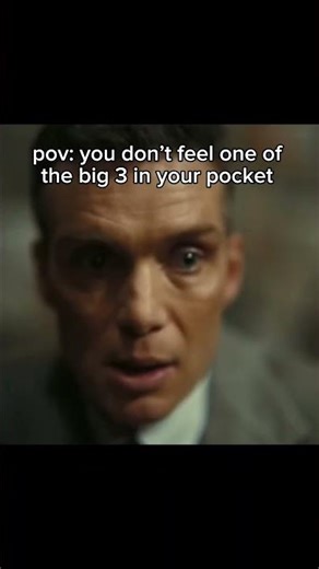 i am so cooked! 🔥 #memes #memeedit #relatable