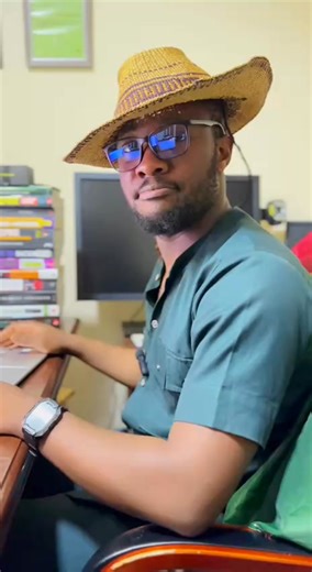 Watch this before believing what you see online... WhatsApp hacks and social eng. #cybersecurity | Cyber1defense Communications