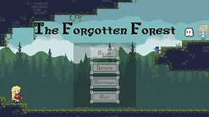 Gold Build file