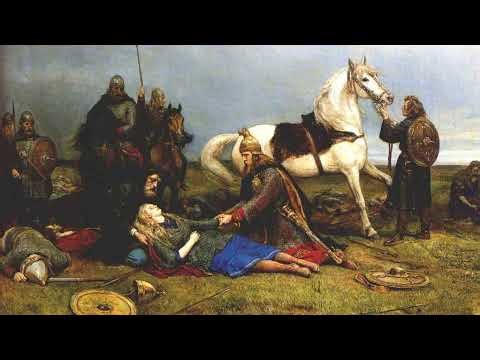 Godly protection over targeted individuals from organized gang staking and human Trafficking prayer