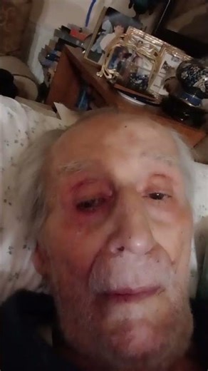 17 Μαρτίου 2026