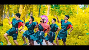 205K views · 7K reactions | Murga Mobile Bate | Funny Dance Cover | S Dance World For any enquiry what's:- 8101566691 :- Choreography By:- Sanjoy Biswas Editing By:- @Baloram Barai Videography By:- Sanjoy Biswas Poster By:- @balorambaraiofficial Dancers:- Akash Dancer , Rj Roy Balaram Baloram Barai , @Biswajit Sarkar , @Mahonto Sadhu #sdanceworld For Businesses Enquiry:- sdanceworld491@Gmail.com | S Dance World | Facebook