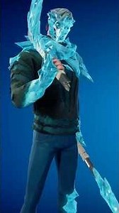 New Fortnite crew pack stuff