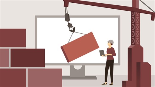 The critical role of a firewall - Firewall Administration Essential Training Video Tutorial | LinkedIn Learning, formerly Lynda.com