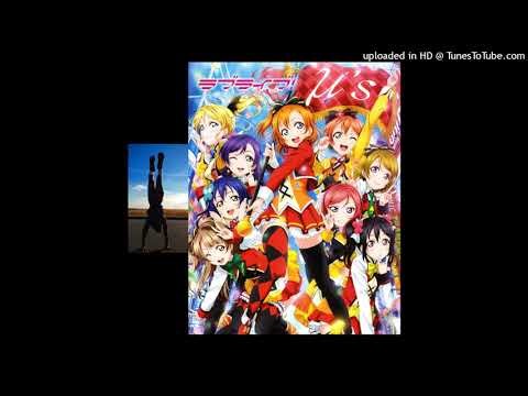 🎶"Ripper!"🎶 | Love Live! "Snow Halation [Beta Mix]" | 6.0 Trap Remix | (Prod. By @LilTayvho)