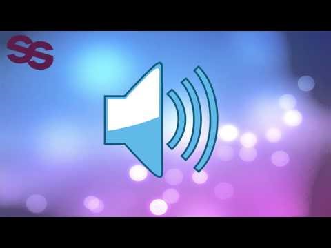 Perro ladra (Efecto de Sonido) Dog Bark Sound Effect