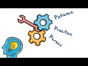 Video 01: Introduction to myMAP