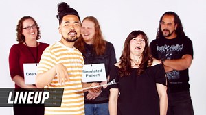 85K views · 506 reactions | Watch as Dae tries to match the job to...