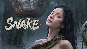SNAKE– Download APP to Enjoy Now!