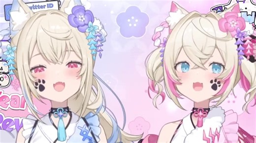 MOCO-CHAN ALARM!! #fuwamoco #fuwamoco🐾 #mococo #mococoabyssgard #fuwawa #fuwawaabyssgard #hololive #hololiveenglish #holoadvent #hololiveclips #fyp #fypage #fypシ #fypシ゚viral