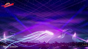 epcot-forever-stills1