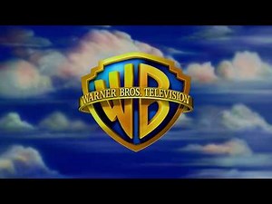 Berlanti Productions/Archie Comics/CBS Television Studios/Warner Bros. Television (2018)