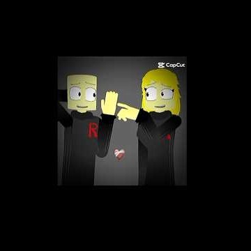 😂😂I have two sides normal noop meet new noop vs noop meet female noop ☠️☠️part 7(meme)