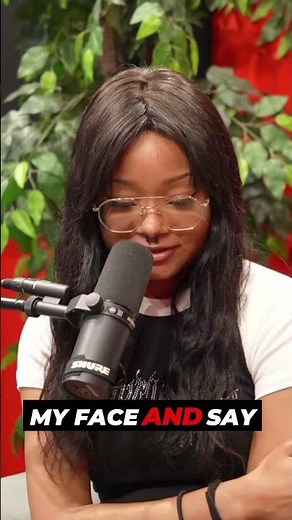 The Evolution of Female Rappers in Music 🎤