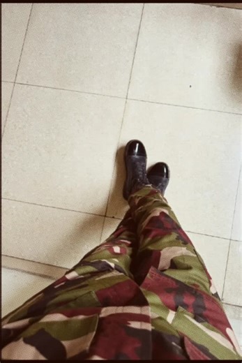 Expensive shoes😼💖 #CapCut#bd_army🇧🇩#foryou#fyp