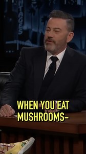 656K views · 6K reactions | eating shit and getting lit | Eric Andre | Facebook