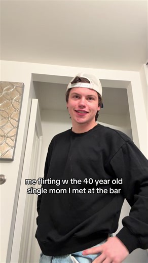 Use this script Everytime I go out #fyp #rizz #funny