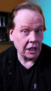 168 reactions · 27 shares | THIS FRIDAY NIGHT! Don't miss our show at Charleston Coliseum & Convention Center w/ special guests Jet Black Roses! Get your tickets now! | Styx | Facebook