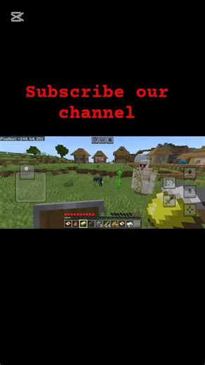 minecraft bedrock addition mod game play #minecraft #viral #gaming #minecraftsurvivalseries100days