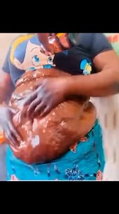 5.8K views · 74 reactions | Exercice  Abdos à la maison sur chaise  #fypシ #coachléo #try #fitnessmotivation #trend | Coach Léo | Facebook