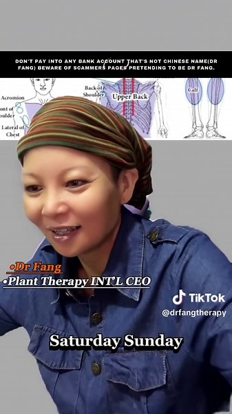 Effective Remedies for Treating a Running Nose with Ginger