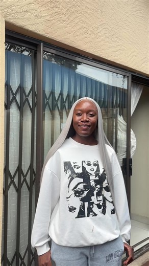 Trendy Hairstyle Installation Tutorial