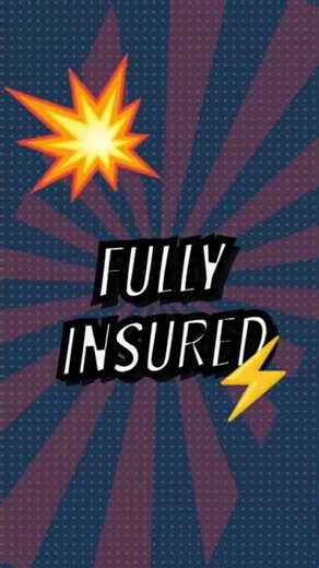 Why We Don’t Use Subcontractors (And Why That Matters 😅) | Aastro Roofing
