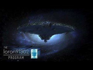 Atomic Bomb - Thuringia, Germany - March 4th 1945