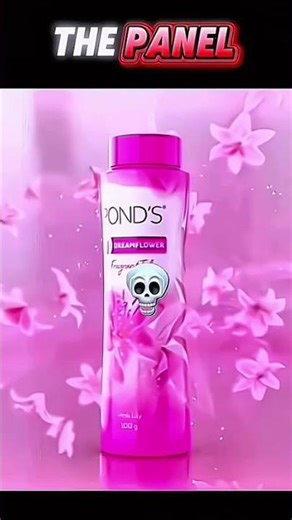 vs 1 Custom Room Challenge – Intense Close Fight Battle! #freefire