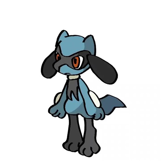 Como Evoluir Riolu: Tutorial de Pokémon