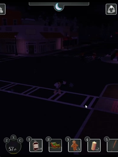 this server was a nightmare to be in, no wonder i avoid mystic falls #tvl2 #tvl #thevampirediaries #roblox #mysticfalls