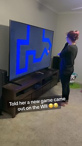 5.2M views · 72K reactions | Maze Game Prank #pranks #pranked #funny #viralreelsfb #fypシ゚viralシ | Scott Titmarsh | Facebook