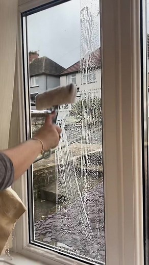 Effective Window Cleaning Techniques and Tips