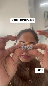 Hello everyone Sheetu Grover from Hemkund Jewellers showcasing...