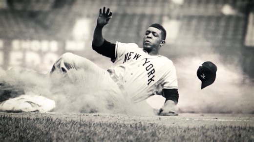 Season 9, Episode 8: Unlucky Plays