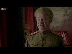 Harry and Paul - Talking Heads of State With Alan Bennett