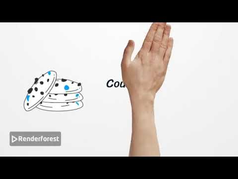 DETERMINANTS MADE EASY