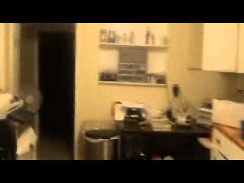 HAIER DEHUMIDIFIER PART 1