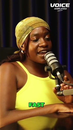 Would You Remove This For ZAR 1,000,000? #shorts