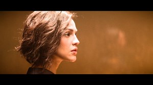 Ash (2025) ⭐ 4.6 | Action, Adventure, Horror